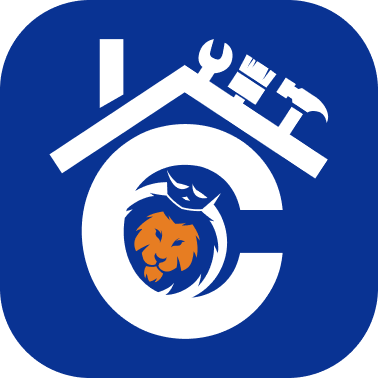 Filter and Coil Cleaning