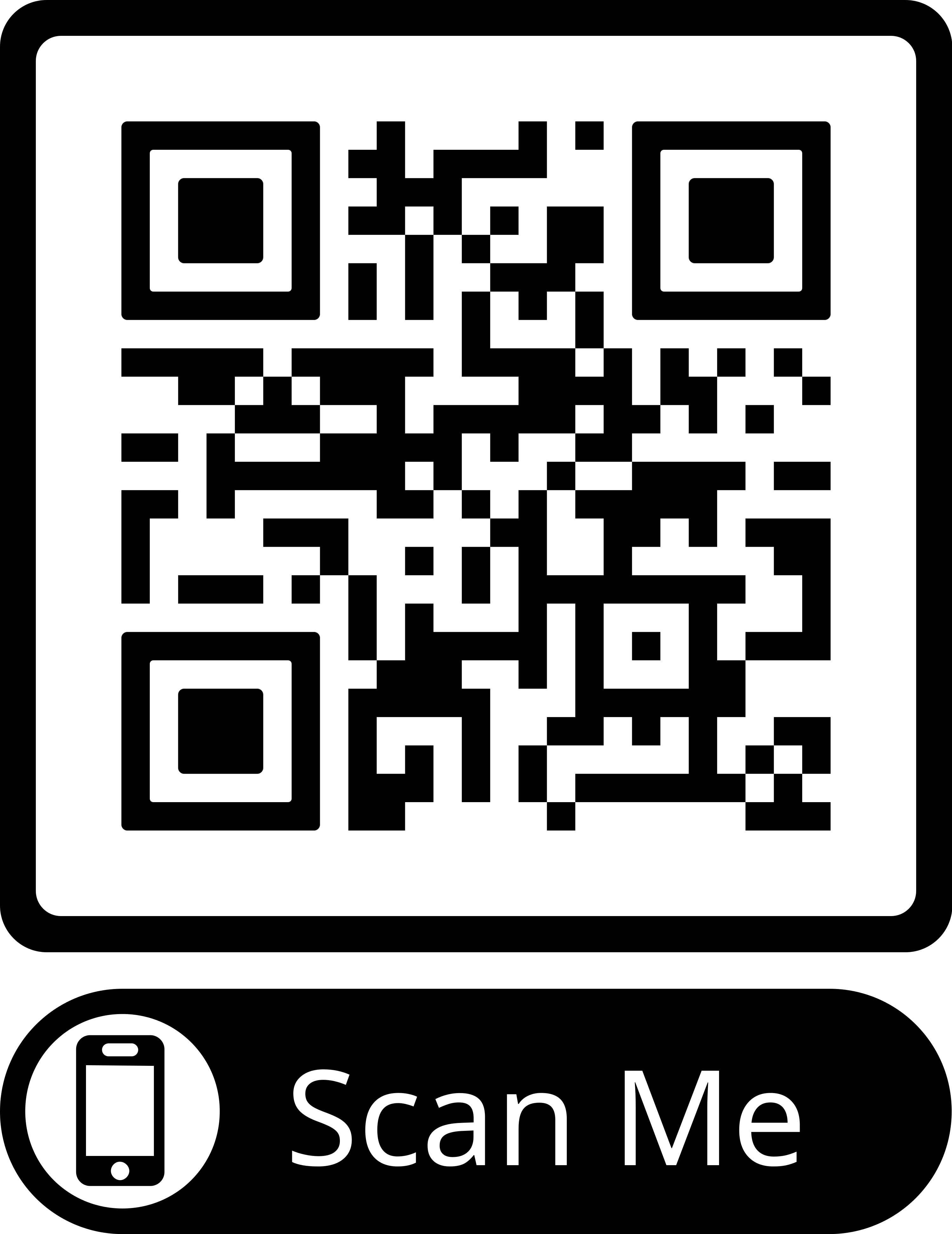 Scan QR